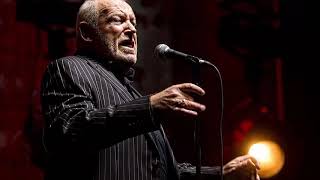 Joe Cocker - First We Take Manhattan