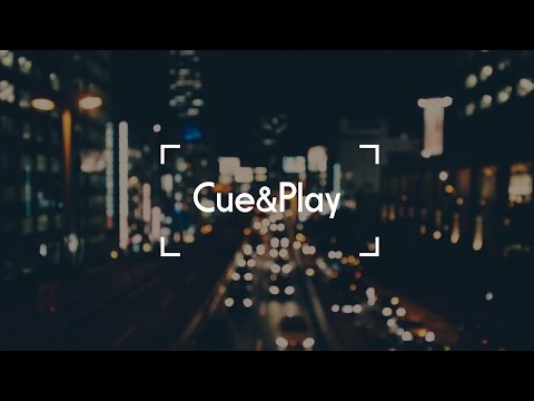 Night Grooves 1 (Soulful, Funky, House)