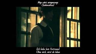 Namolla family - Don't Call [romanize + gersub]