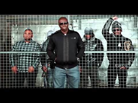 Mik impetto - 78lourd Remix x Hasko x M.A.S x Liff x Gued'1 x Ding x Billboxxx x Junior Ei8ht