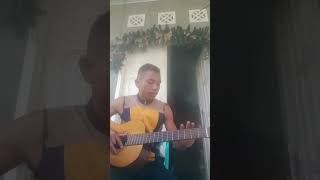 Download lagu bandit lapa lapa mp3