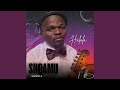 Abahambe
