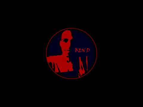 BEN D - C.K. (Official Audio), 2018