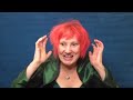 I Want The Good Times Back The Little Mermaid Musical 16 Bar Cut By Lyndsay Ashworth Fraser