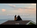 Siempre estoy pa'ti - Ed Maverick (Lyrics) Siempre estoy pa'ti - Ed Maverick (Lyrics)
