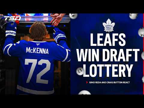 TSN video artwork
