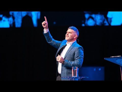 Sunday 03-27-2022 11:15am Service