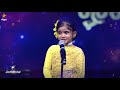 Super Singer Junior 10 Duet Round 10th 11th May 2025 Promo 4