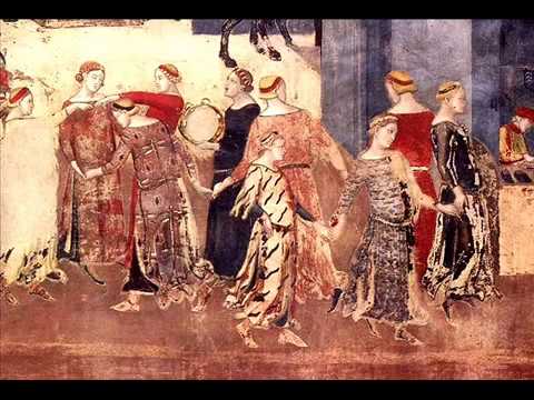 Giorgio Mainero - Schiarazula Marazula - Ukulele