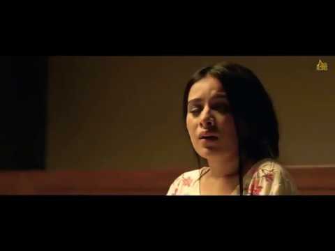 Naa kar dil kamjor saare dil ke chor💔// kamala status 😘👌// pleas support and subscribe my channal