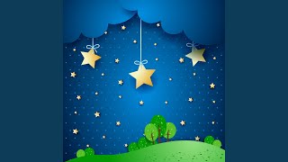 True Blue Traveler (Originally Performed by 栗林みな実...