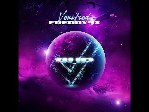 Freddy4x Ft. Pablo Skywalkin - Power moves