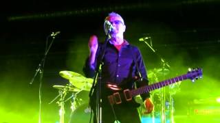 Nik Kershaw - Wide Boy - (80s Mania)