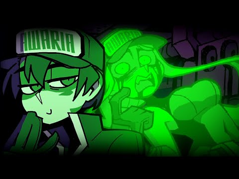 Tutaj doszło do AWARII