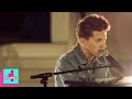 Charlie Puth - I Can't Feel My Face (The Weeknd ...
