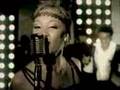 Kelly Joyce - Rendez Vous official video 
