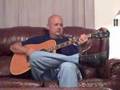 Long Line of Losers "Cover" Montgomery Gentry or ...