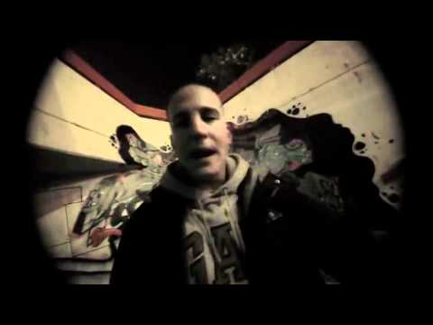 Zvezde Grajma - Srbija Djans Lajk Dis SE16 Wobbla Remix (Dubstep)