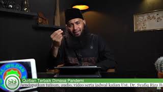 Download lagu WHICH IS MORE IMPORTANT BETWEEN SACRIFICE AND PAYING DEBT mp3 Download lagu WHICH IS MORE IMPORTANT BETWEEN SACRIFICE AND PAYING DEBT mp3