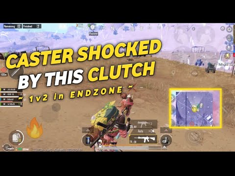 Solo 7 Finishes DOMINATION in PAID SCRIMS🔥 ~ iPhone 13 - BGMI COMPETITIVE 🇮🇳