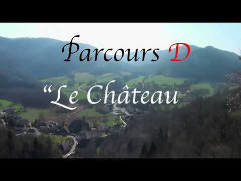 download lagu mp3 mp4 Via Ferrata Nans, download lagu Via Ferrata Nans gratis, unduh video klip Via Ferrata Nans