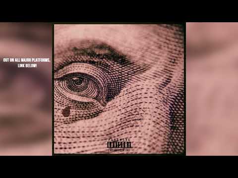 🦍 SBS Dante - Money For (prod. Vexey) 🦍