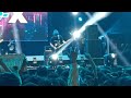 Tipe X Saat Saat Menyebalkan Video Live Konser Di Kota Solo New