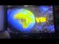 Opening To Jetsons The Movie 1990 VHS
