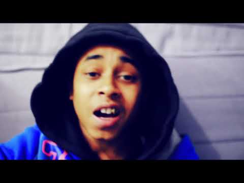 MIKE STONES X LIL T-  LINE DONT STOP