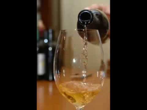 Aleksander Jež TI boš pa moja ostala