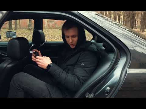 Thumbnail for Неидеальный Идеал BMW E36 by Toyota, Porsche, BMW, Car, Nissan, BMW E3
