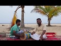 NEELA KADAL ORATHILA NAAN PARTHA NERATHILA FULL HD VIDEO SONG HASEEN ATHAM