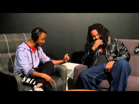 Capcom Pro Talk feat. Hellpockets - S2E22