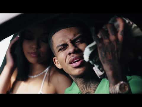 The Prince of L.A. - Top Floor (Official Music Video)