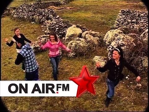 Lalushi & Lilushja 6