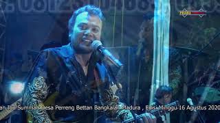 Download lagu Pembaharuan || Yudha Irama || Putra Buana mp3 Download lagu Pembaharuan || Yudha Irama || Putra Buana mp3
