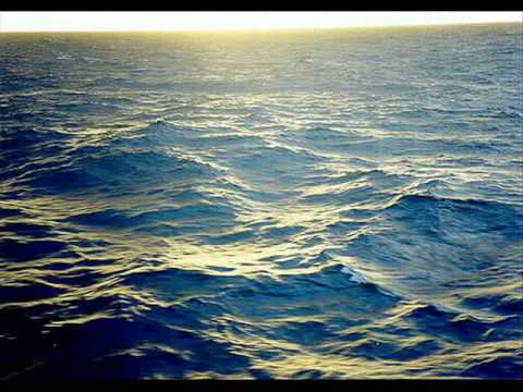 Video thumbnail for 1000 km bis zum Meer