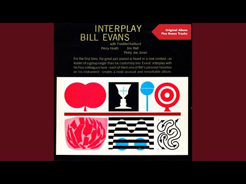 Time Remembered (Bonus Track)