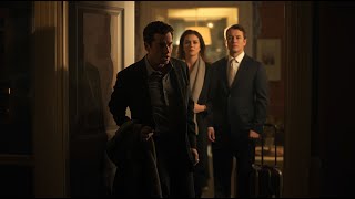 Download lagu Istriku Membawa Pulang Sekretarisnya | Film Pendek Emosional | Pengkhianatan & Rahasia mp3