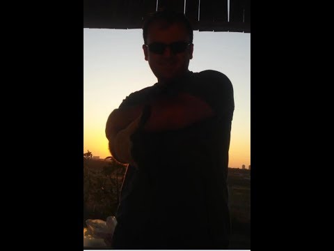 Gürcan Erdem Italo disco Mix' Ken Block Gynkhama 7 Los Angeles 1