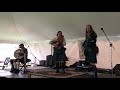 Wild Mountain Thyme - Kilted Kings (feat. String of The Lost Boys)