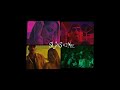EALL ft. Elena - Sunshine (Official Video)