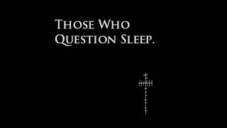 CrossBreed  - Severed Faster*