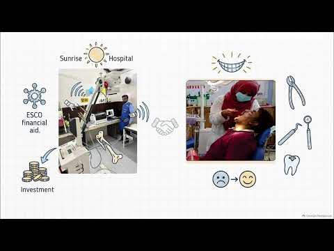 DAAN UTSAV 2026  YouTube Video