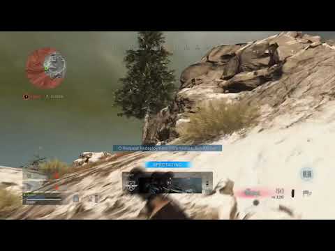 Chudat goes metal gear