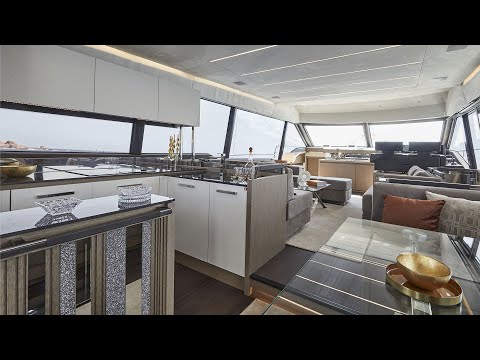 PRESTIGE X SWAROVSKI