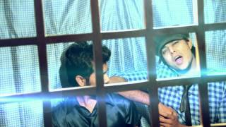 Lost inside your love official video enrique igles