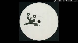 Trench - Move (Club Mix)