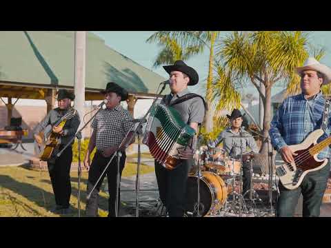 El Piyi - Canelos Jrs