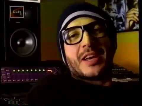 Dj'S TRIP: STEFANO FONTANA + Alessio Bertallot